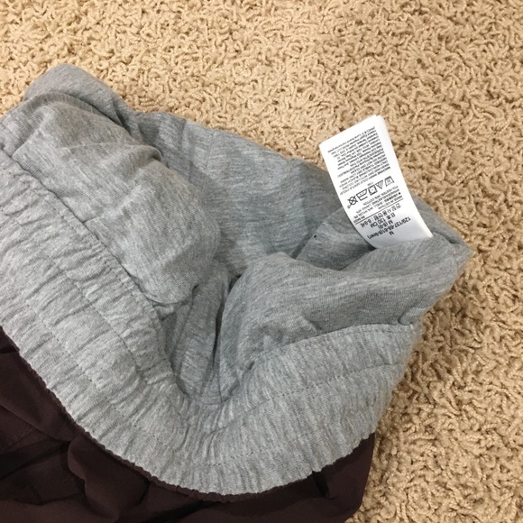 GAP boys cargo pants - Picture 5 of 6